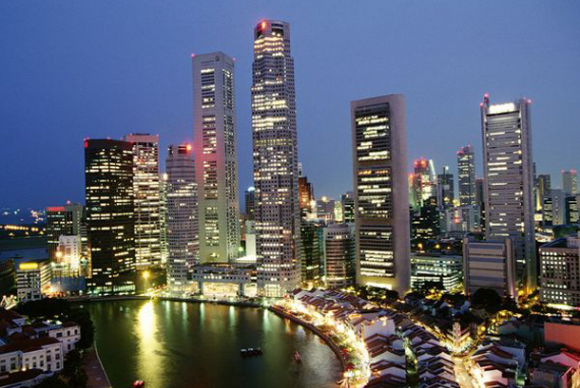 singapore-580x388