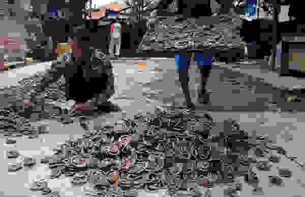snaketsanta1