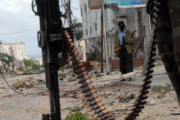 somalia-580x386