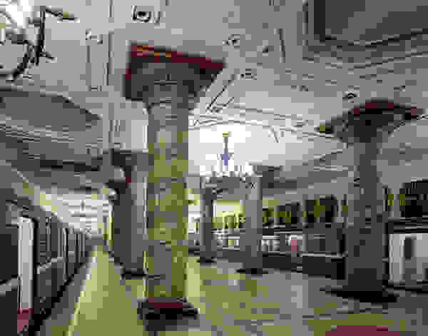 stpetersbourgmetro1