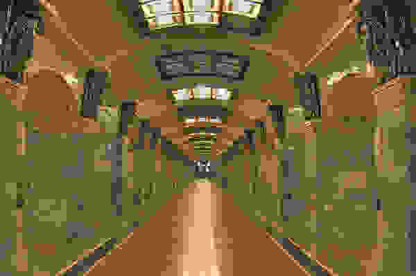 stpetersbourgmetro2