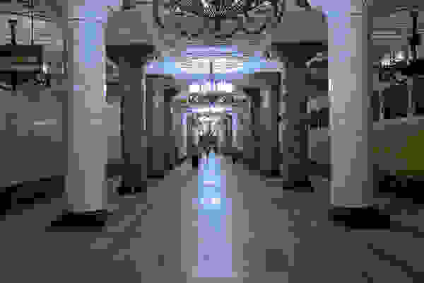 stpetersbourgmetro4