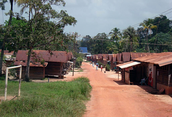 suriname1-580x394