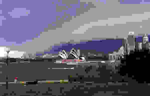 sydnei1