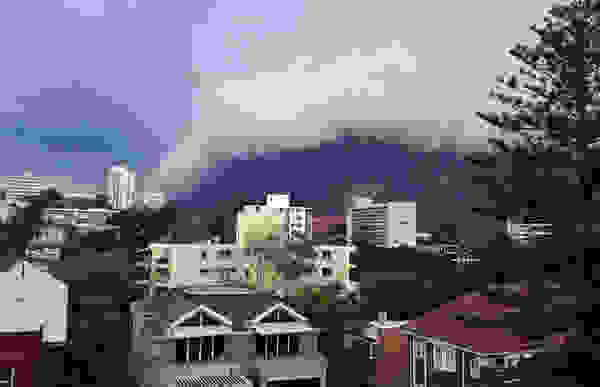 sydnei4