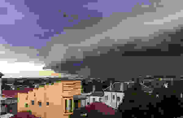 sydnei6