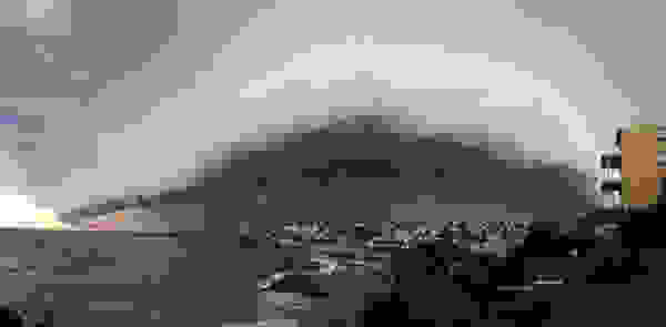 sydnei7