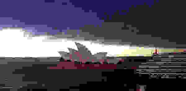 sydnei8