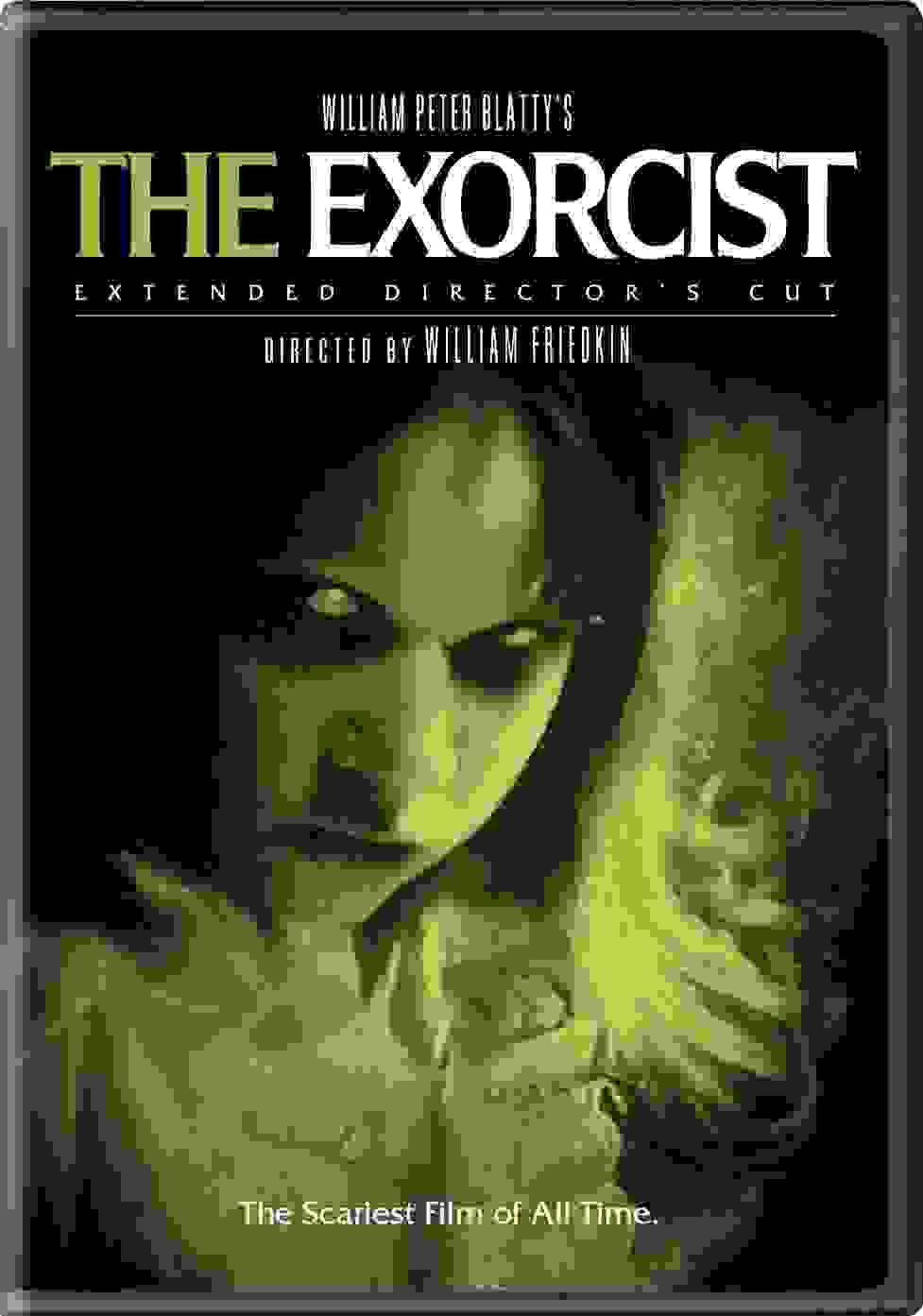 the-exorcist