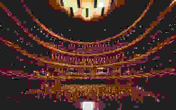 theatre4
