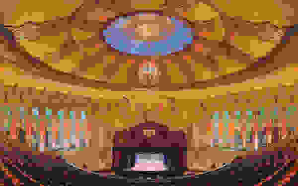 theatre5