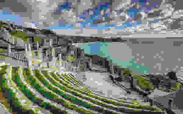 theatre7
