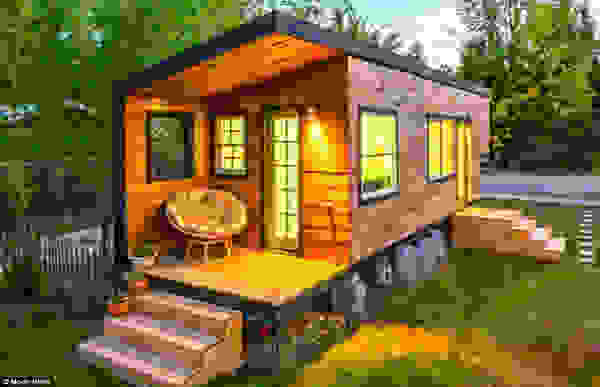tinyhouse3