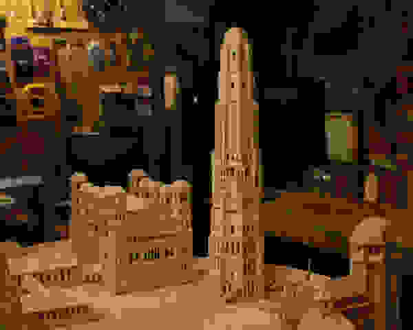 tirith1
