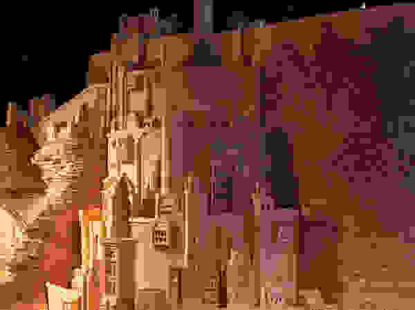 tirith2