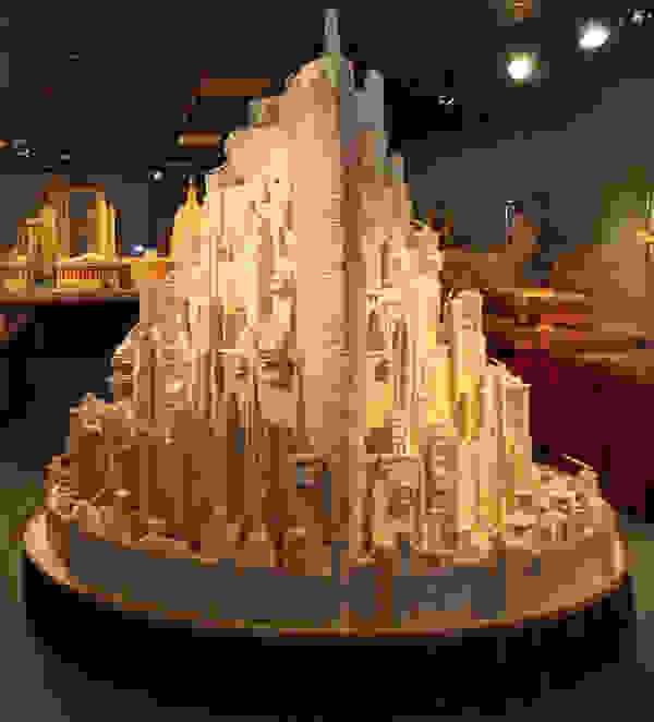 tirith3