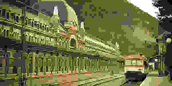 treno3