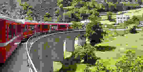 treno4