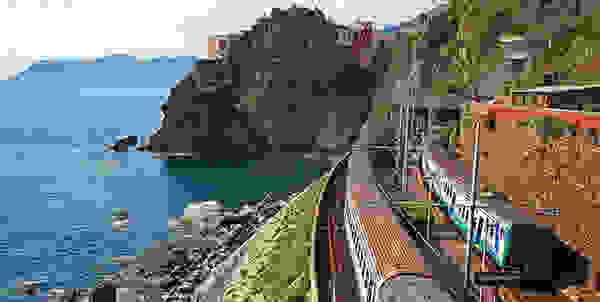 treno5