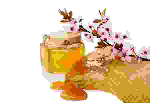 trofes1