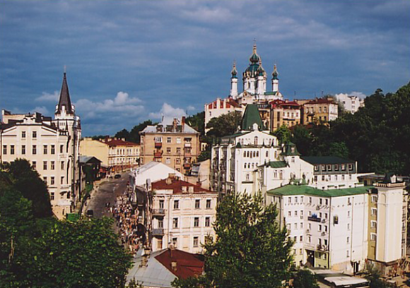 ukraine1-580x408