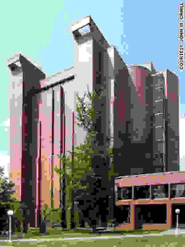 univ2