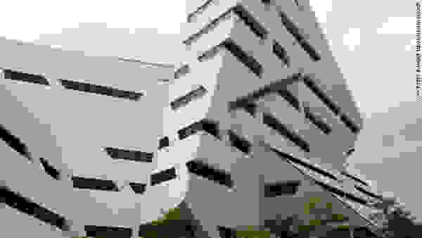 univ6