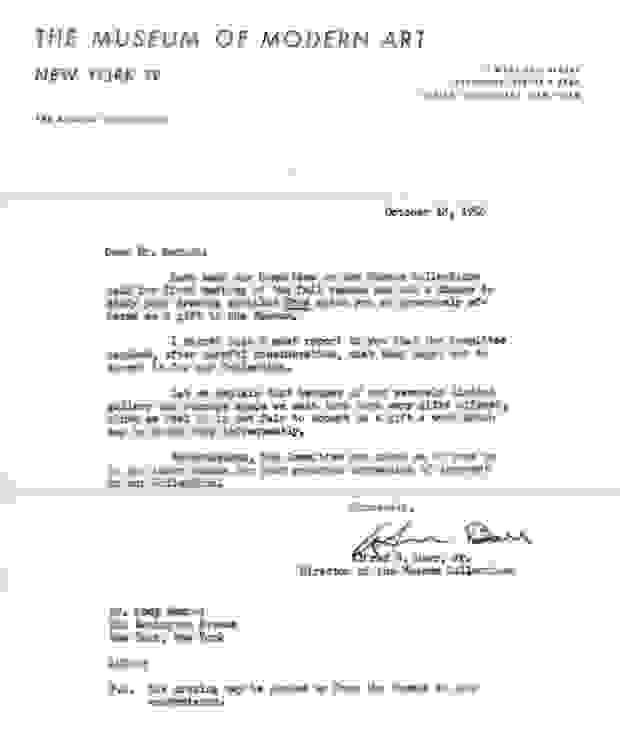 warhol 0