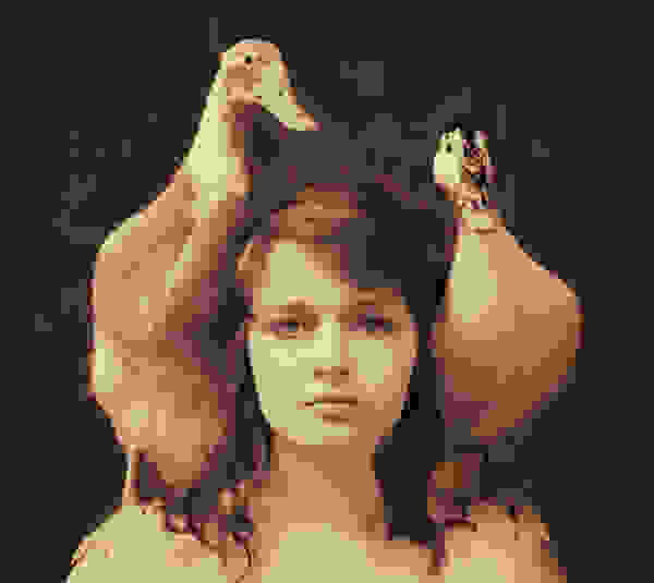 wilmeth2