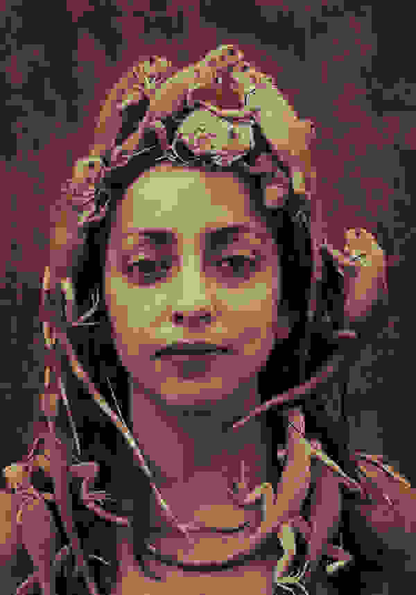 wilmeth4
