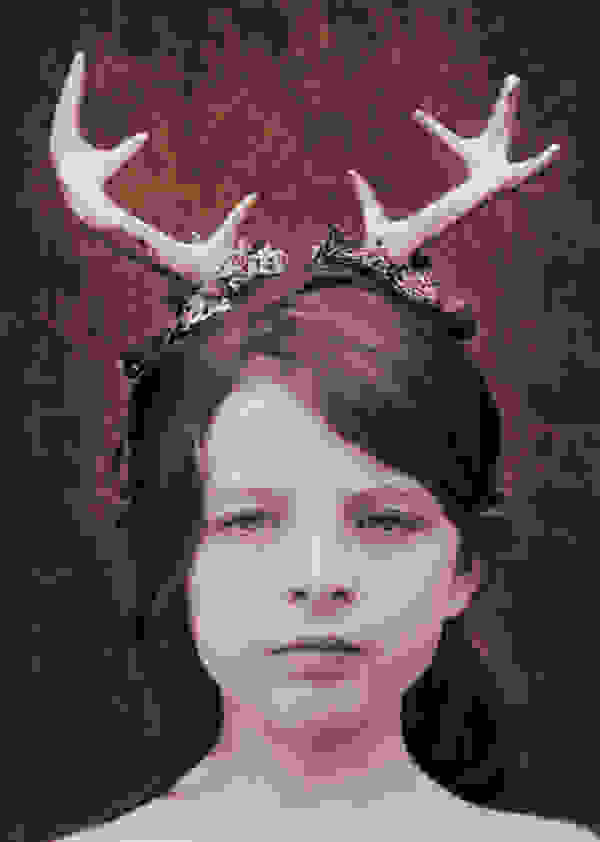 wilmeth6