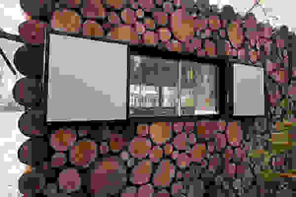 wood2
