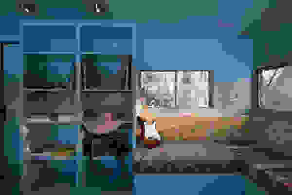 wood4