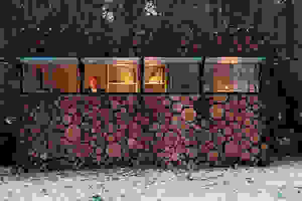 wood6