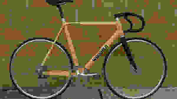 woodengadgets1