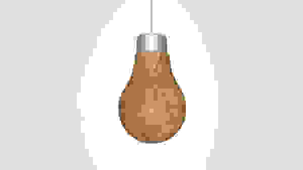 woodengadgets5