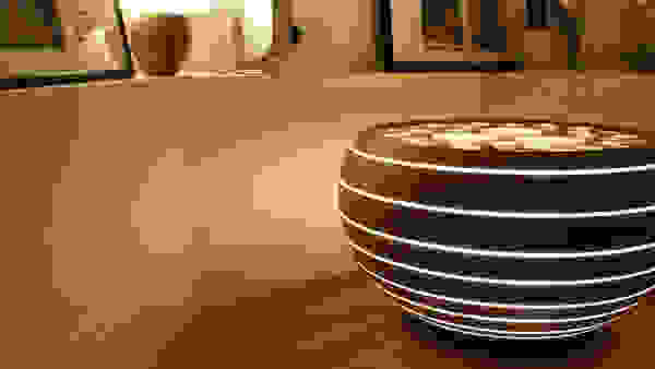 woodengadgets6