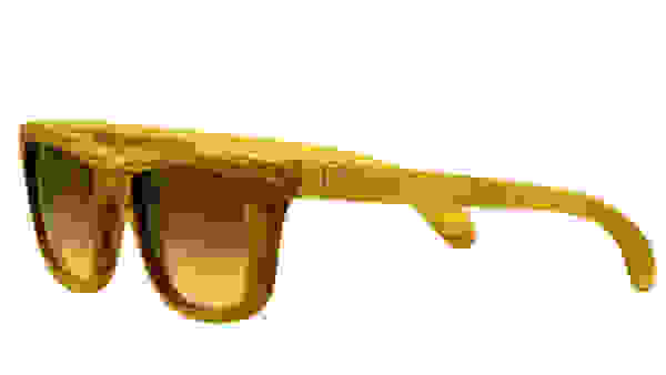woodengadgets8