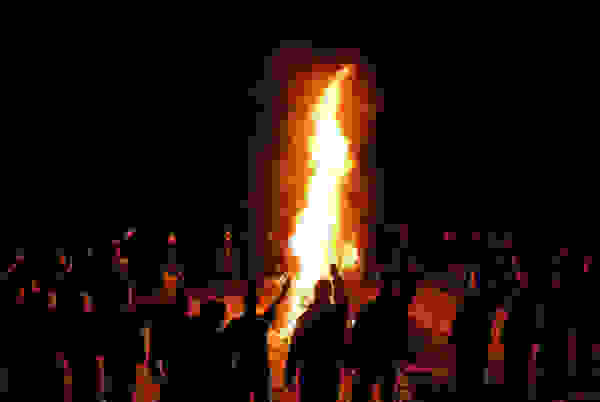 xa6