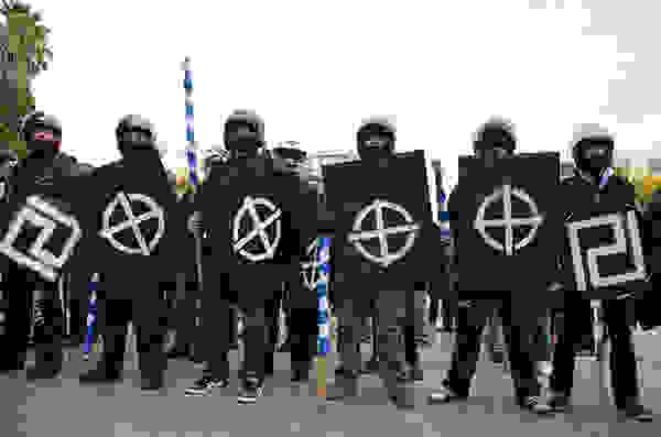xa7