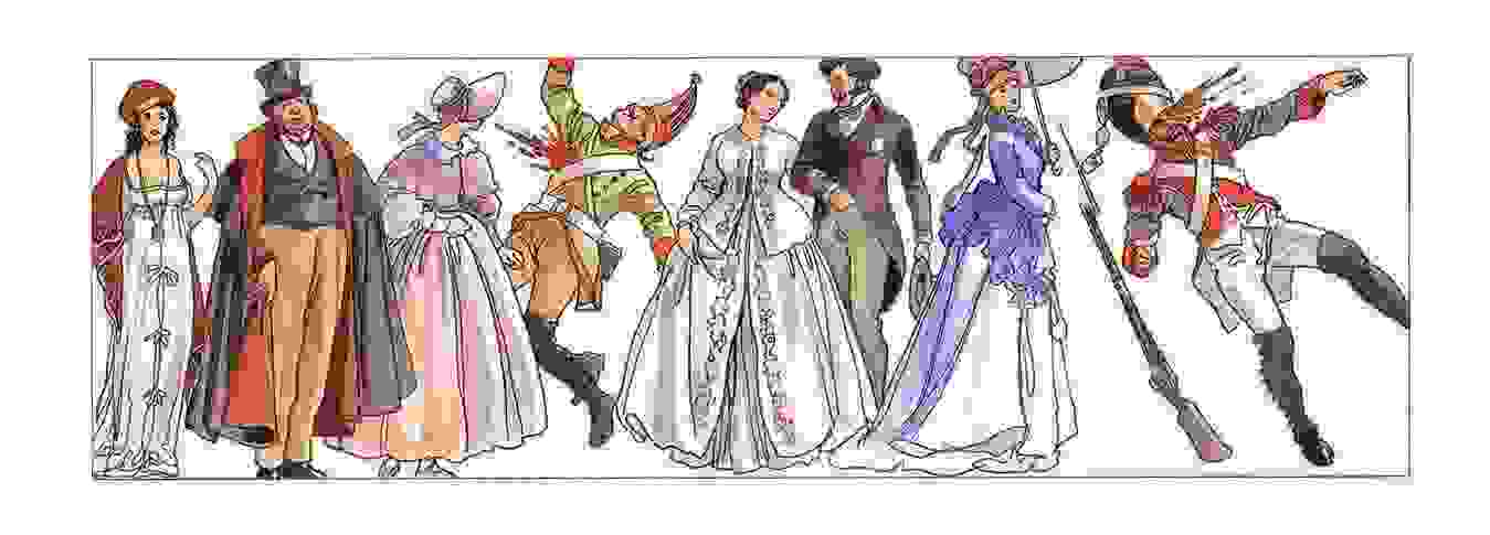 19os-aionas-manara.jpg