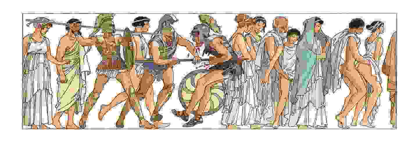 manara-bolero-06.jpg
