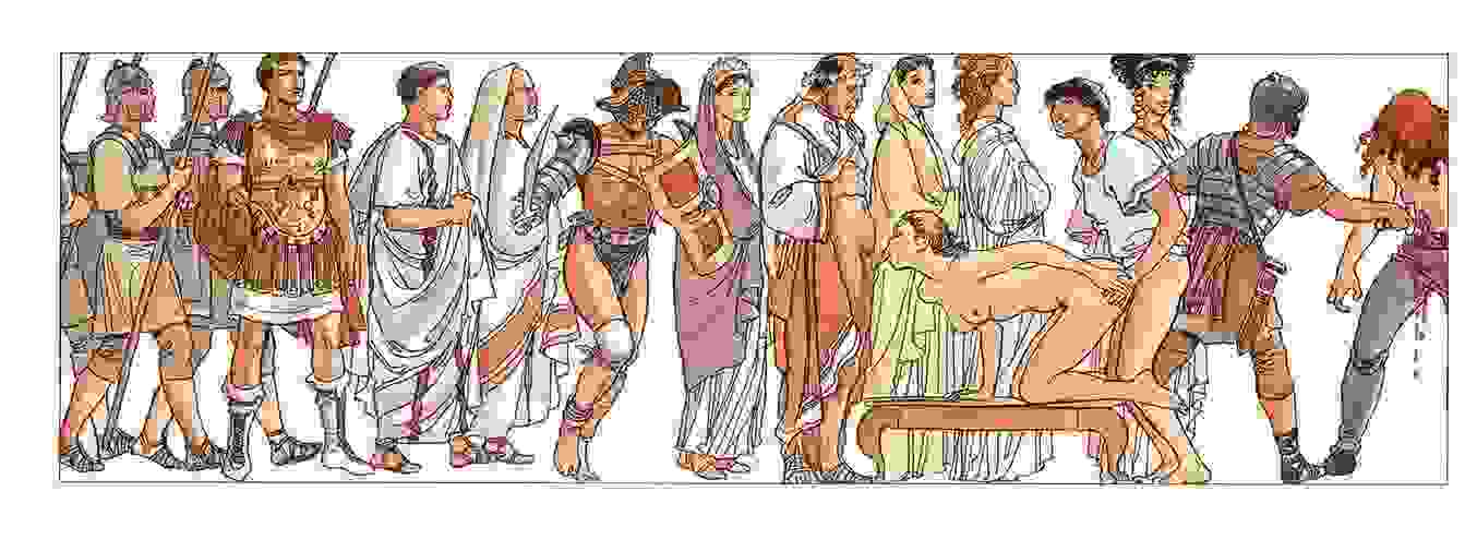 manara-bolero-07.jpg
