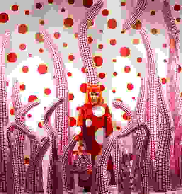 -YAYOI-KUSAMA-7