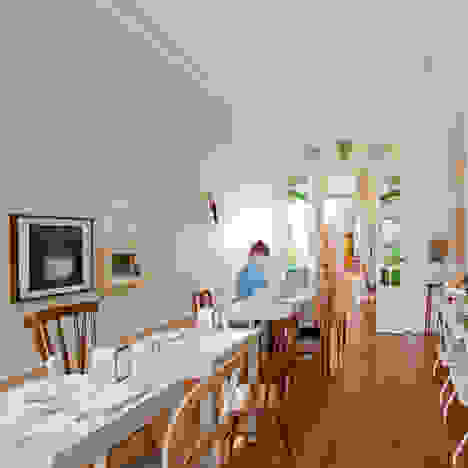 10-apo-ta-pio-omorfa-cafes-1
