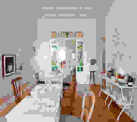 10-apo-ta-pio-omorfa-cafes-2