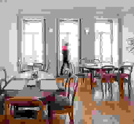 10-apo-ta-pio-omorfa-cafes-3