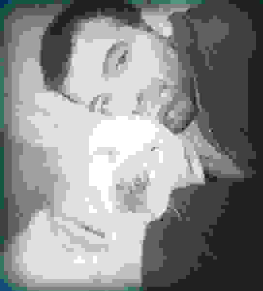 ZANAX6
