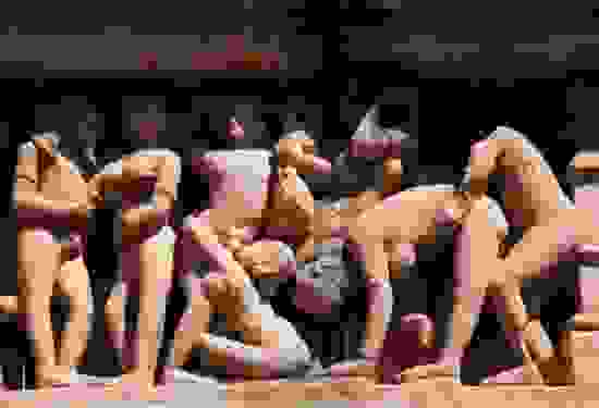 2-khajuraho