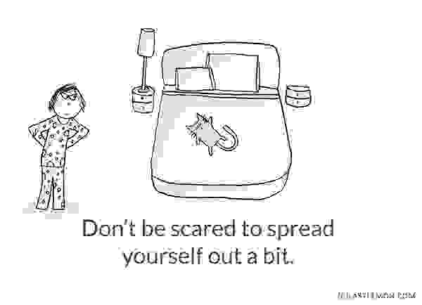 Cute-and-Insightful-Life-Lessons-from-Cats